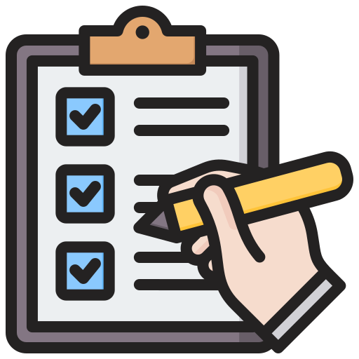 Assessment