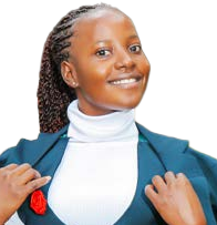 Nakayiza Betty
