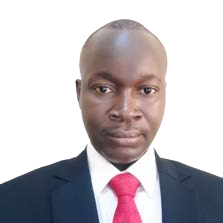 Kalule Ibrahim