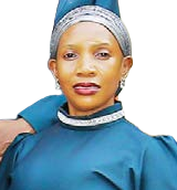 Nankya Musa Nisha