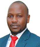 Kunobwa Stanley
