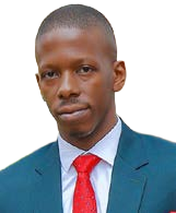 Kibirige Edward