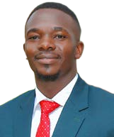 Mutebi Wycliff