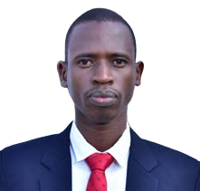 Arinaitwe Joshua