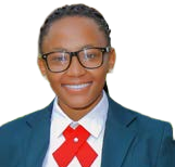 Atusasire Anolyne