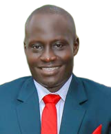 Magara Pidson