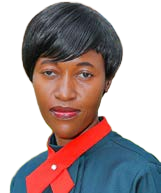 Nannono Annet