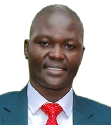 Musoke Francis