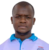 Kiyingi Yunus