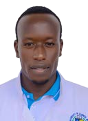 Nayijuka Ivan