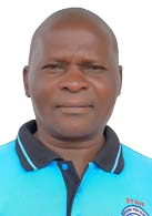 Mirembe Paul