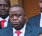 Kamoga Kenneth