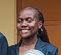 MUwanguzi Rebecca
