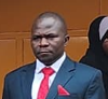 Kiwalabye Frank