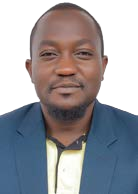 Ssewankambo Hamidu