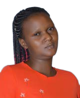 Kanyago Pamella