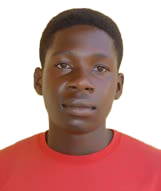 Ssemakula Wasswa