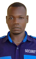 Ariama Samuel