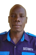 Ondoga Alfred